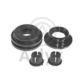 Acquista Kit riparazione, Leva cambio da Aslyx AS-200151 a buon mercato per soli 4,33 €