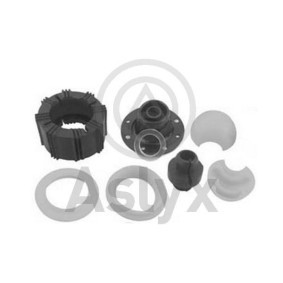 Acquista Kit riparazione, Leva cambio da Aslyx AS-200216 a buon mercato per soli 14,08 €