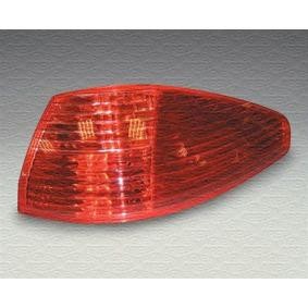 Rückleuchte 714025431801