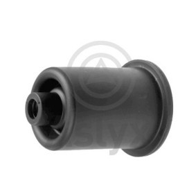 Achetez des Soufflet de direction Aslyx AS-200340 à prix pour 7,92 €