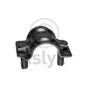 Halter, Stabilisatorlagerung AS-200355
