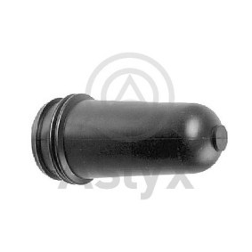 Achetez des Soufflet de direction Aslyx AS-200356 à prix pour 5,13 €