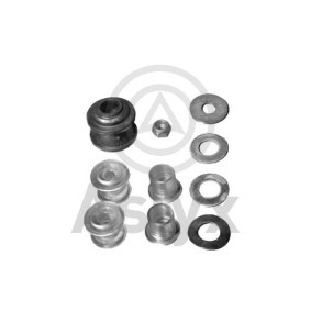 Acquista Kit riparazione, Leva cambio da Aslyx AS-200359 a buon mercato per soli 7,70 €