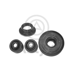 Acquista Kit riparazione, Leva cambio da Aslyx AS-200360 a buon mercato per soli 10,52 €