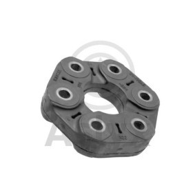Compre Articulação, veio longitudinal da Aslyx AS-200367 a um preço baixo por 34,08 €