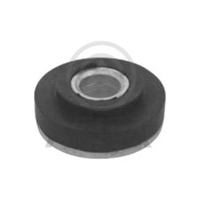 Achetez des Suspension, alternateur Aslyx AS-200371 à prix pour 3,20 €