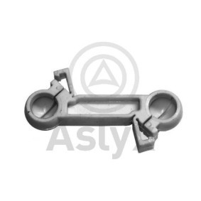 Achetez des Levier de vitesse Aslyx AS-200374 à prix pour 2,24 €