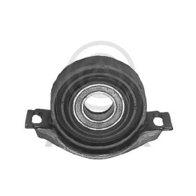 Compre Suporte do cardan da Aslyx AS-200378 a um preço baixo por 20,85 €