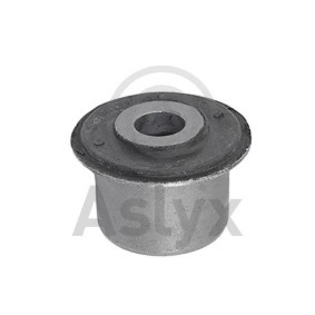 Achetez des Suspension, bras de liaison Aslyx AS-200382 à prix pour 4,23 €