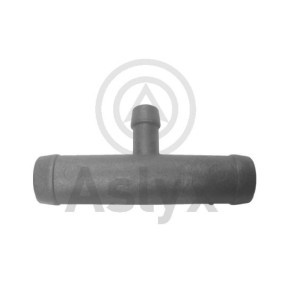 Acquista Condotto del refrigerante da Aslyx AS-200387 a buon mercato per soli 4,63 €