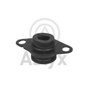 Achetez des Suspension, boîte de vitesse manuelle Aslyx AS-200389 à prix pour 9,32 €