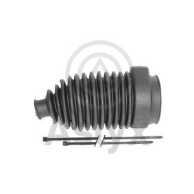 Achetez des Jeu de joint-soufflet, direction Aslyx AS-200415 à prix pour 4,54 €