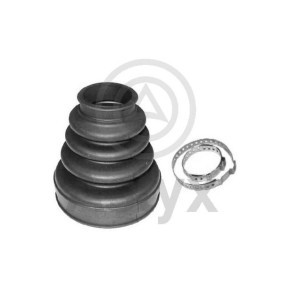 Compre Jogo de foles, veio de transmissão da Aslyx AS-200430 a um preço baixo por 13,50 €