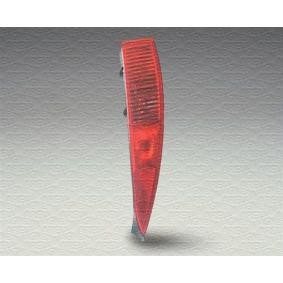 Rückleuchte 714025490703