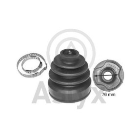 Köp Bälgsats, drivaxel av Aslyx AS-200505 till det låga priset 139,34 kr