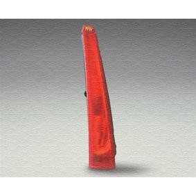 Rückleuchte 714025490801