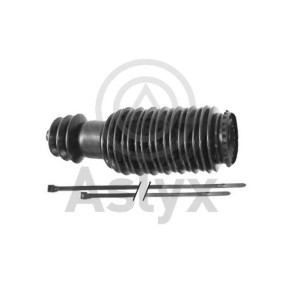 Compre Jogo de foles, direcção da Aslyx AS-200514 a um preço baixo por 7,92 €