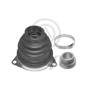 Achetez des Jeu de joint-soufflet, arbre de commande Aslyx AS-200531 à prix pour 22,49 €