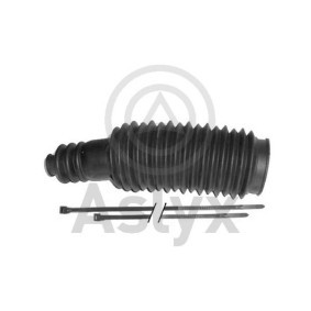 Achetez des Jeu de joint-soufflet, direction Aslyx AS-200549 à prix pour 8,90 €
