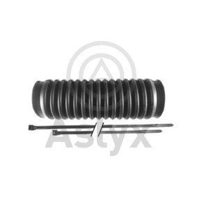 Lenkmanschette des Herstellers Aslyx - Originalware Artikelnummer: AS-200560
