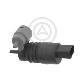 Achetez des Pompe d'eau de nettoyage, nettoyage des vitres Aslyx AS-200666 à prix pour 11,09 €