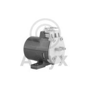 Achetez des Pompe d'eau de nettoyage, nettoyage des vitres Aslyx AS-200667 à prix pour 12,84 €