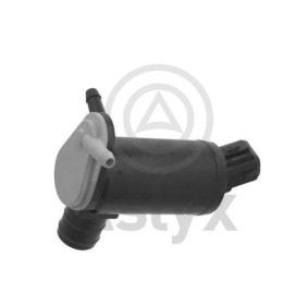Achetez des Pompe d'eau de nettoyage, nettoyage des vitres Aslyx AS-200674 à prix pour 14,89 €