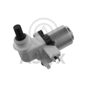 Achetez des Pompe d'eau de nettoyage, nettoyage des vitres Aslyx AS-200678 à prix pour 15,76 €