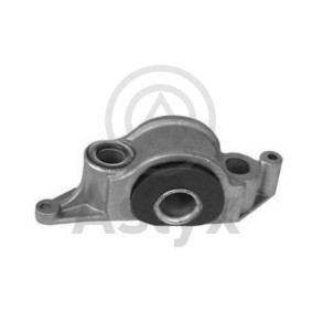 Achetez des Suspension, bras de liaison Aslyx AS-200707 à prix pour 28,37 €
