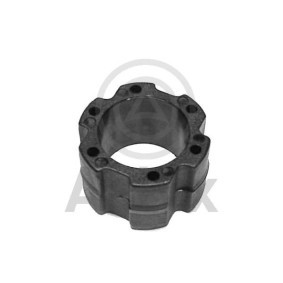Comprar Casquillo, árbol de dirección de Aslyx AS-200727 a bajo precio de 3,11 €