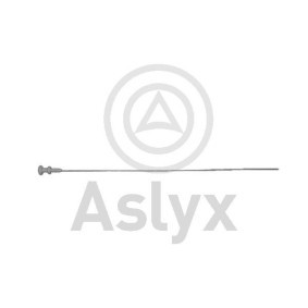 Ölmessstab AS-200743 von Aslyx günstig für 6,58 € online kaufen