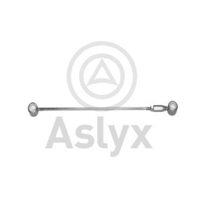 Reparatursatz, Schalthebel für CITROËN von Aslyx