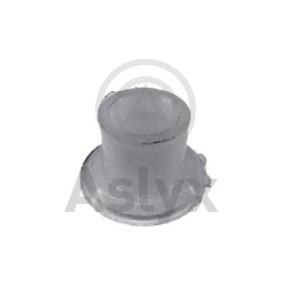 Achetez des Douille, levier de vitesse Aslyx AS-200768 à prix pour 2,24 €