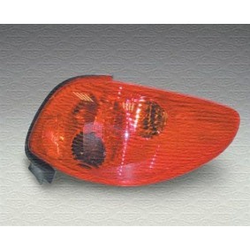 Rückleuchte 714025630803