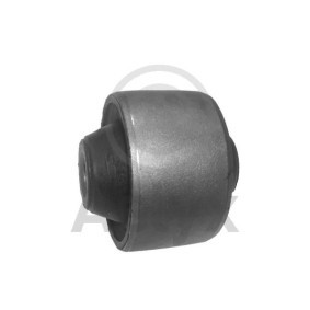 Achetez des Suspension, bras de liaison Aslyx AS-200899 à prix pour 6,65 €