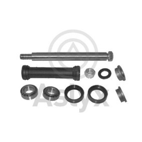 Compre Kit de reparação, braço oscilante da Aslyx AS-200916 a um preço baixo por 29,73 €