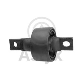 Achetez des Suspension, bras de liaison Aslyx AS-200931 à prix pour 17,77 €