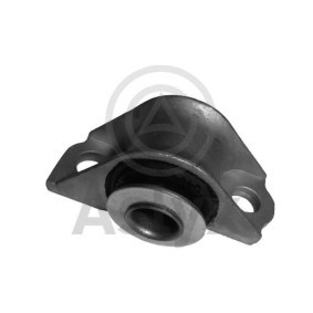 Lagerung, Lenker von Aslyx AS-200992