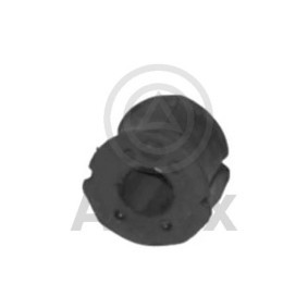 FIAT Stabigummis von Aslyx