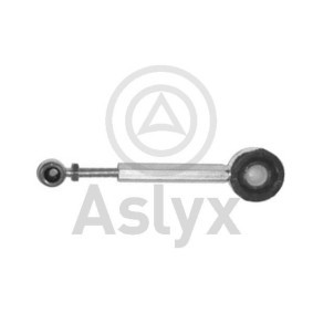 Køb Rep.sæt, gearstang af Aslyx AS-201017 til den lave pris 68,90 DKK