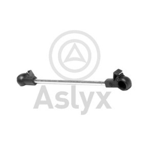 Achetez des Levier de vitesse Aslyx AS-201029 à prix pour 6,87 €