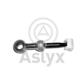 Acquista Kit riparazione, Leva cambio da Aslyx AS-201034 a buon mercato per soli 9,15 €