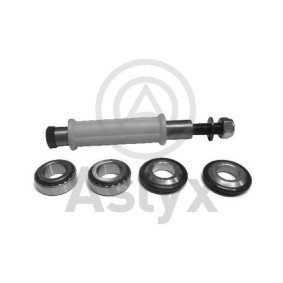 Compre Kit de reparação, braço oscilante da Aslyx AS-201053 a um preço baixo por 24,79 €