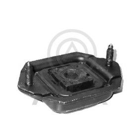 Compre Bucha de eixo de Aslyx online para Xantia Carrinha (X1_, X2_) a preços moderados