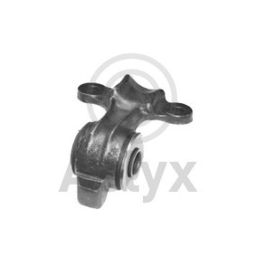 Lagerung, Lenker von Aslyx AS-201105