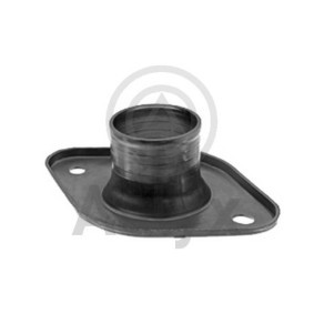 Acquista Condotto del refrigerante da Aslyx AS-201124 a buon mercato per soli 5,58 €