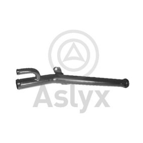 Acquista Condotto del refrigerante da Aslyx AS-201128 a buon mercato per soli 20,35 €