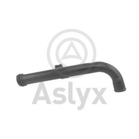Acquista Condotto del refrigerante da Aslyx AS-201132 a buon mercato per soli 13,73 €