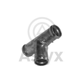 Acquista Condotto del refrigerante da Aslyx AS-201139 a buon mercato per soli 7,97 €
