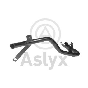 Acquista Condotto del refrigerante da Aslyx AS-201141 a buon mercato per soli 26,10 €